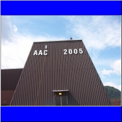 0006-AAC2005_006-Assemblying Sign _ Edgar.JPG